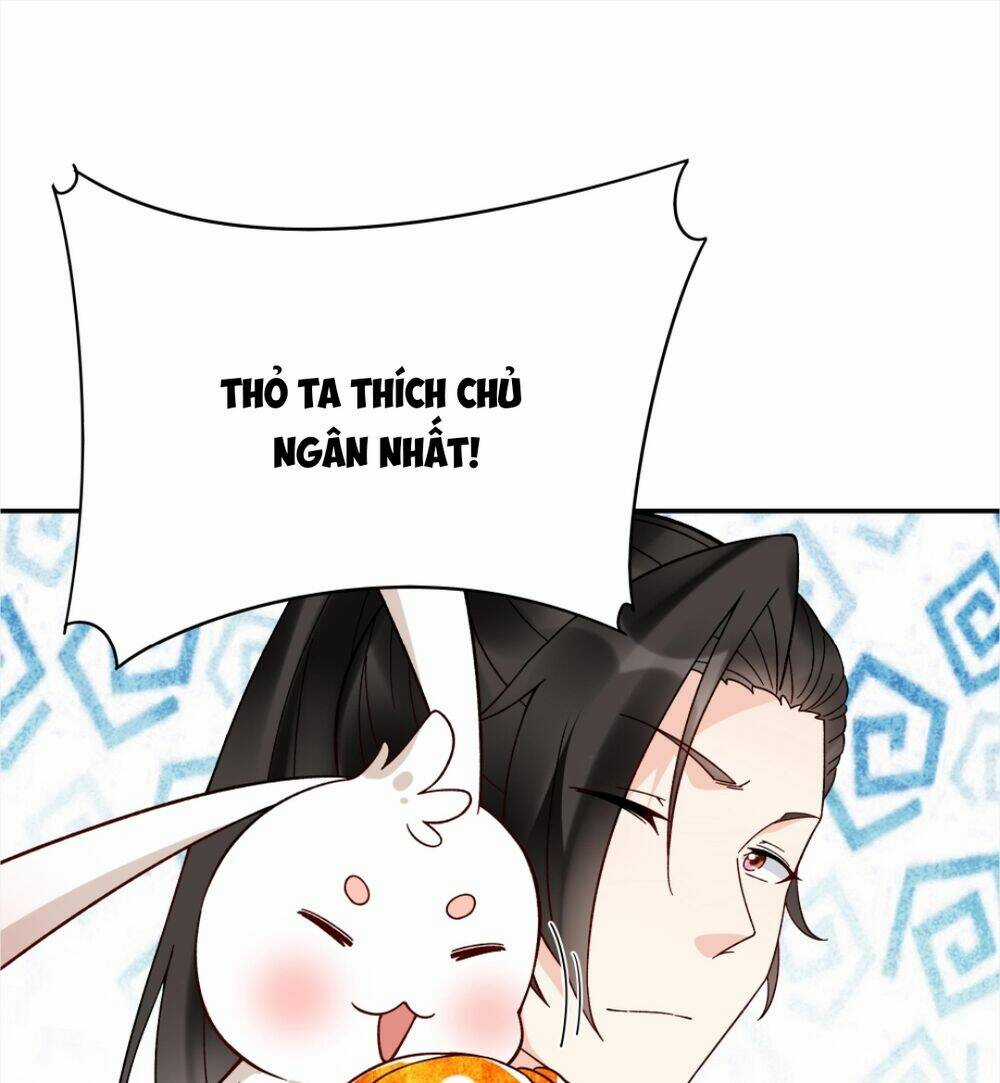 Nhân Vật Phản Diện Này Có Chút Lương Tâm, Nhưng Không Nhiều! Chapter 229 trang 22