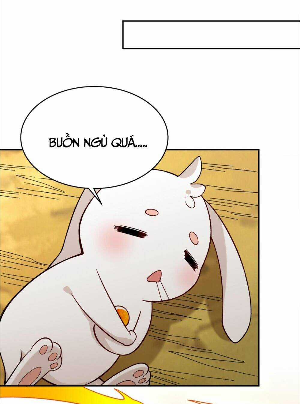 Nhân Vật Phản Diện Này Có Chút Lương Tâm, Nhưng Không Nhiều! Chapter 229 trang 25