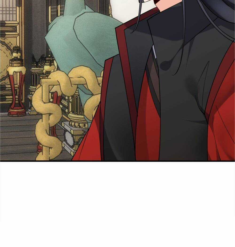 Nhân Vật Phản Diện Này Có Chút Lương Tâm, Nhưng Không Nhiều! Chapter 230 trang 10