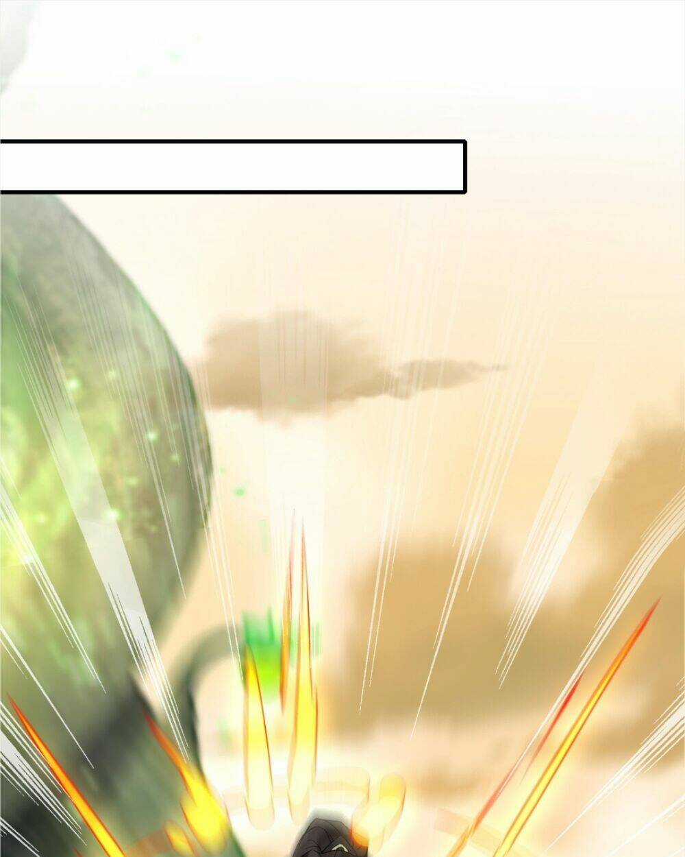 Nhân Vật Phản Diện Này Có Chút Lương Tâm, Nhưng Không Nhiều! Chapter 230 trang 13