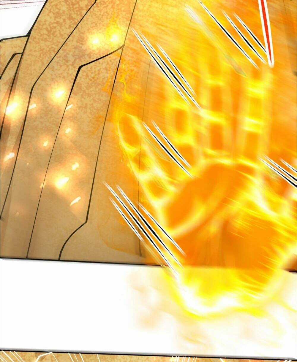 Nhân Vật Phản Diện Này Có Chút Lương Tâm, Nhưng Không Nhiều! Chapter 230 trang 23