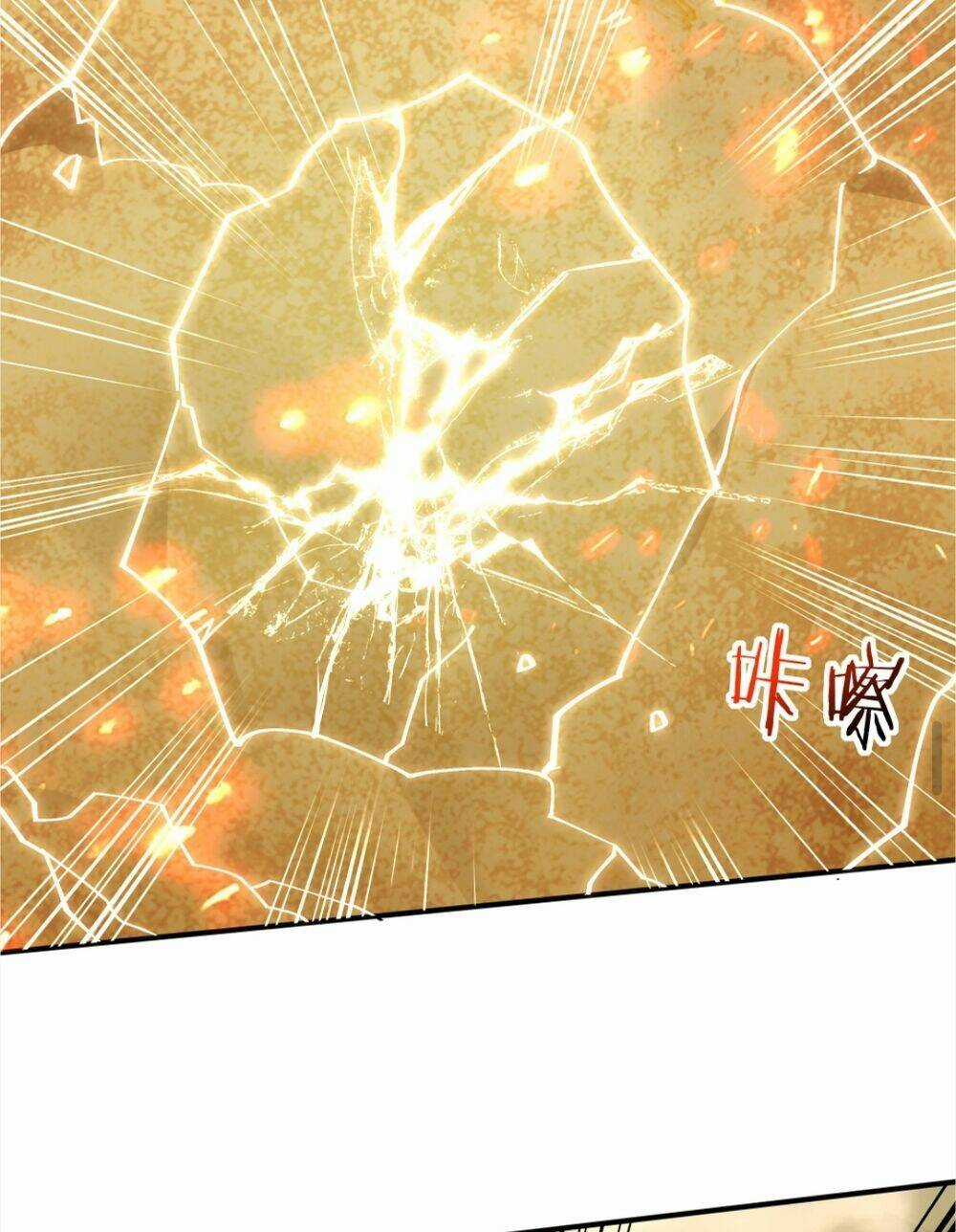 Nhân Vật Phản Diện Này Có Chút Lương Tâm, Nhưng Không Nhiều! Chapter 230 trang 24