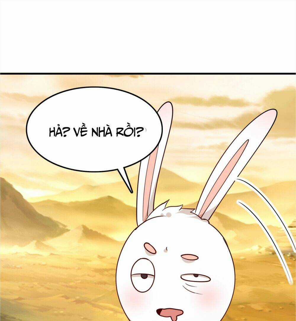 Nhân Vật Phản Diện Này Có Chút Lương Tâm, Nhưng Không Nhiều! Chapter 230 trang 38