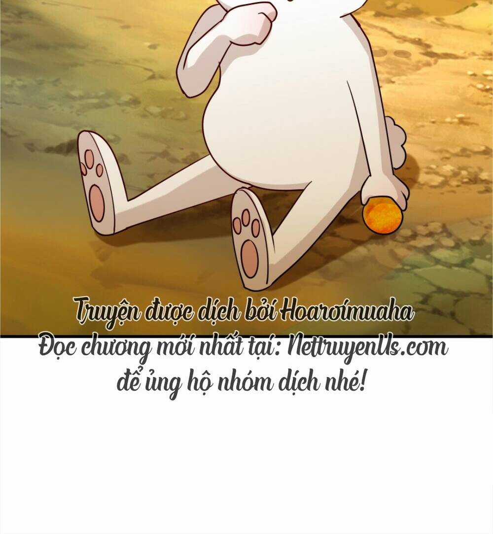 Nhân Vật Phản Diện Này Có Chút Lương Tâm, Nhưng Không Nhiều! Chapter 230 trang 39