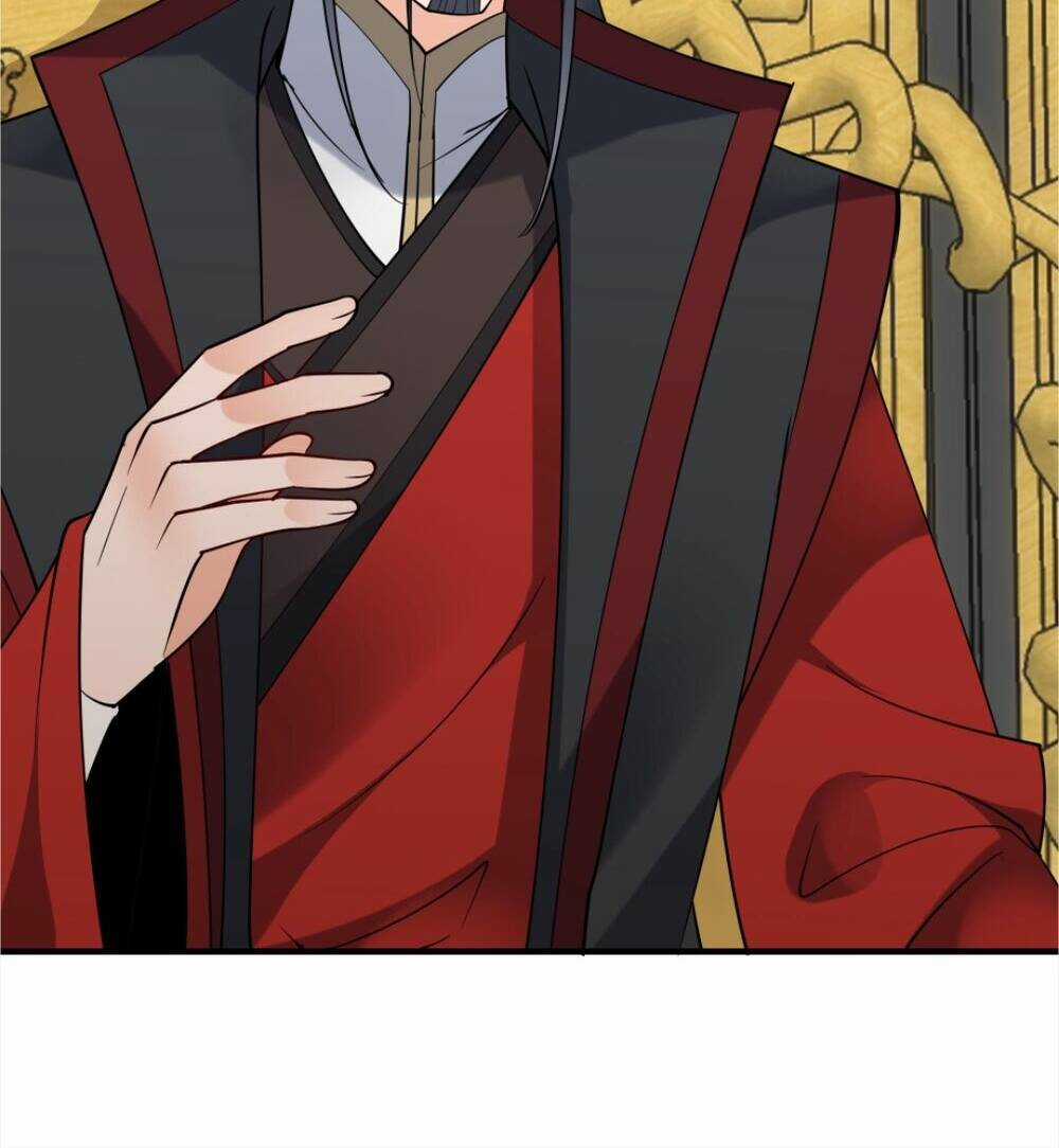 Nhân Vật Phản Diện Này Có Chút Lương Tâm, Nhưng Không Nhiều! Chapter 230 trang 6