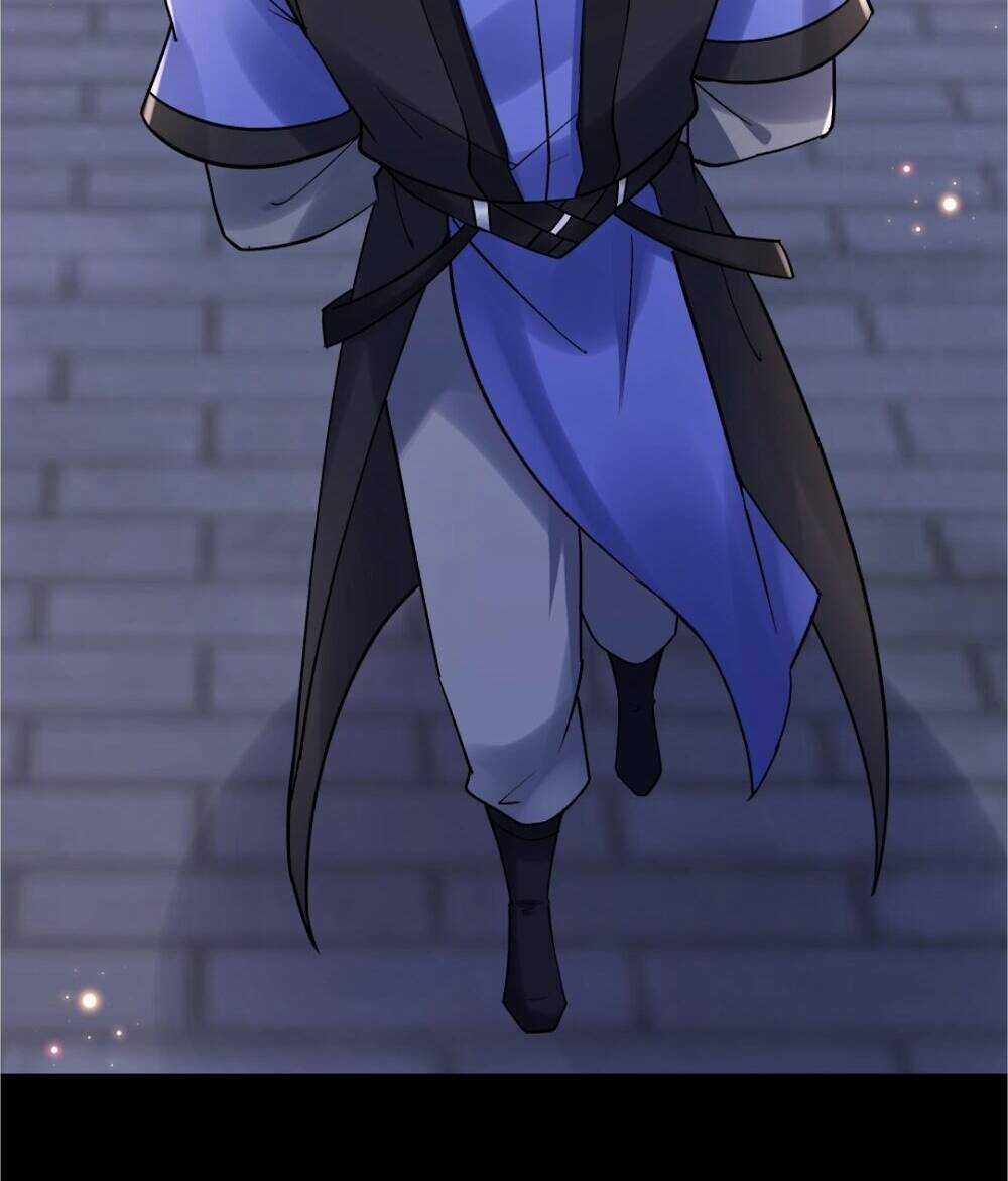 Nhân Vật Phản Diện Này Có Chút Lương Tâm, Nhưng Không Nhiều! Chapter 231 trang 12