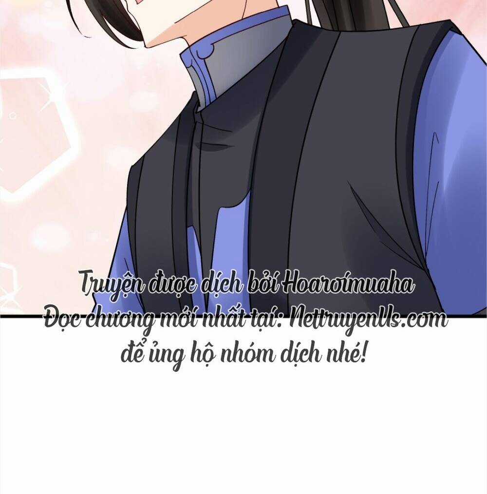 Nhân Vật Phản Diện Này Có Chút Lương Tâm, Nhưng Không Nhiều! Chapter 231 trang 6