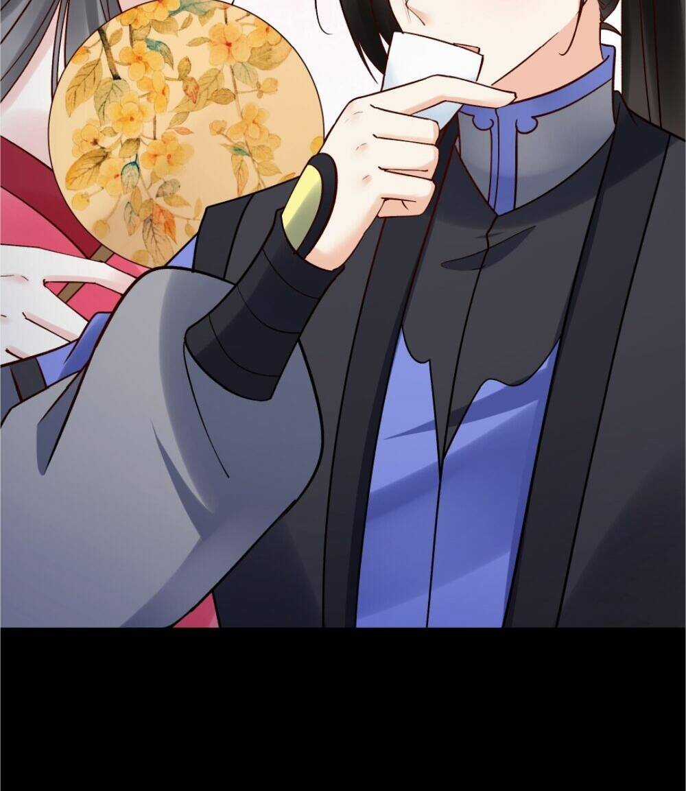 Nhân Vật Phản Diện Này Có Chút Lương Tâm, Nhưng Không Nhiều! Chapter 232 trang 13