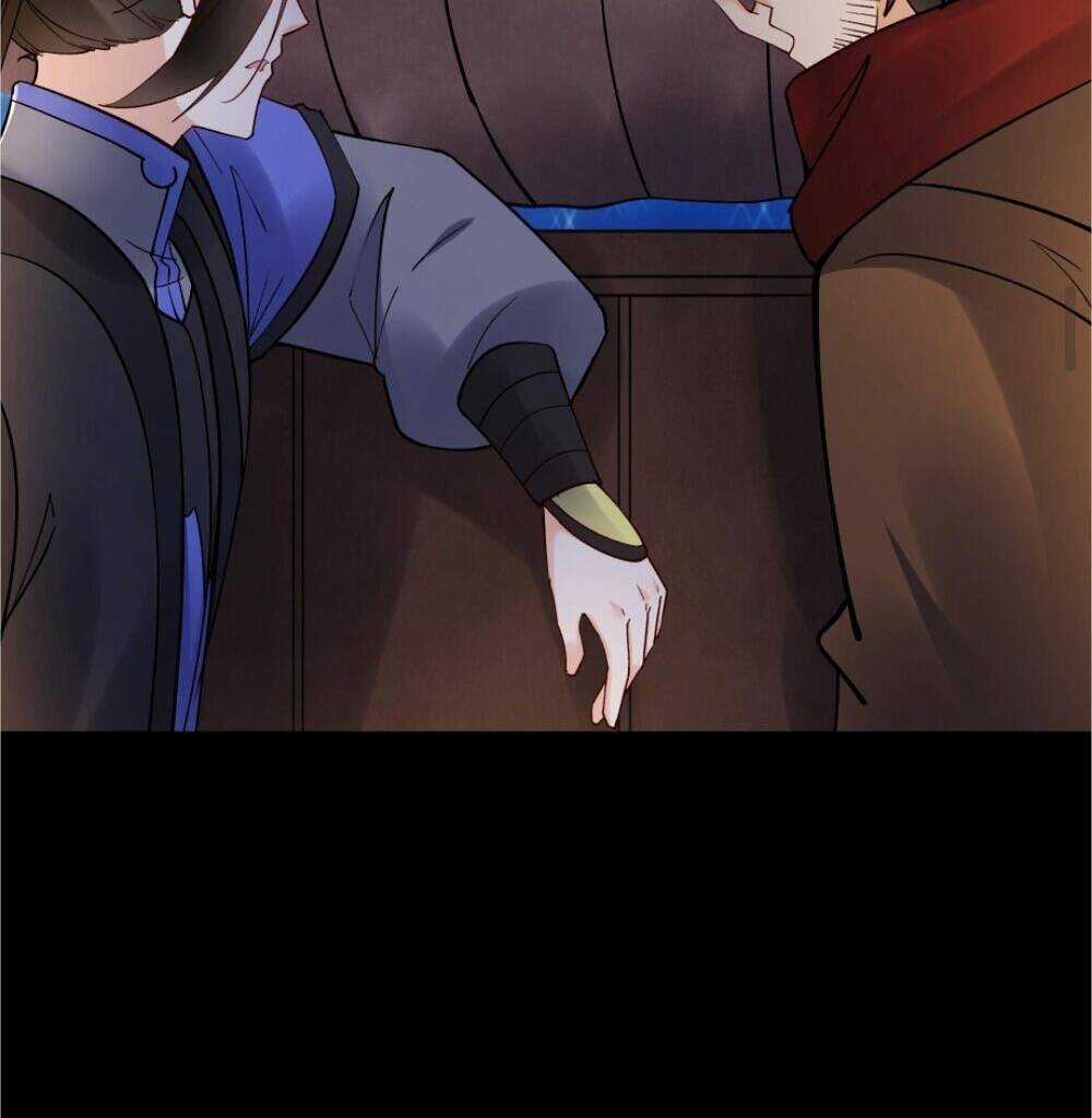 Nhân Vật Phản Diện Này Có Chút Lương Tâm, Nhưng Không Nhiều! Chapter 232 trang 23