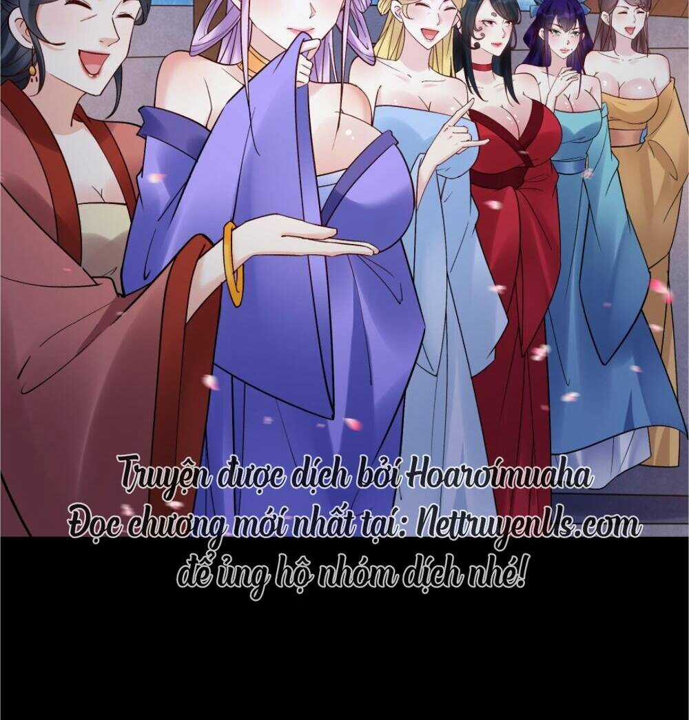 Nhân Vật Phản Diện Này Có Chút Lương Tâm, Nhưng Không Nhiều! Chapter 232 trang 4