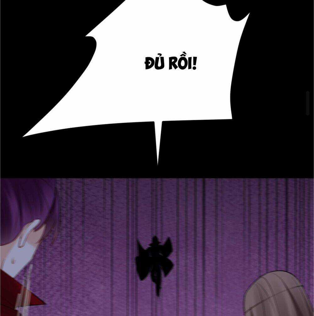 Nhân Vật Phản Diện Này Có Chút Lương Tâm, Nhưng Không Nhiều! Chapter 233 trang 10