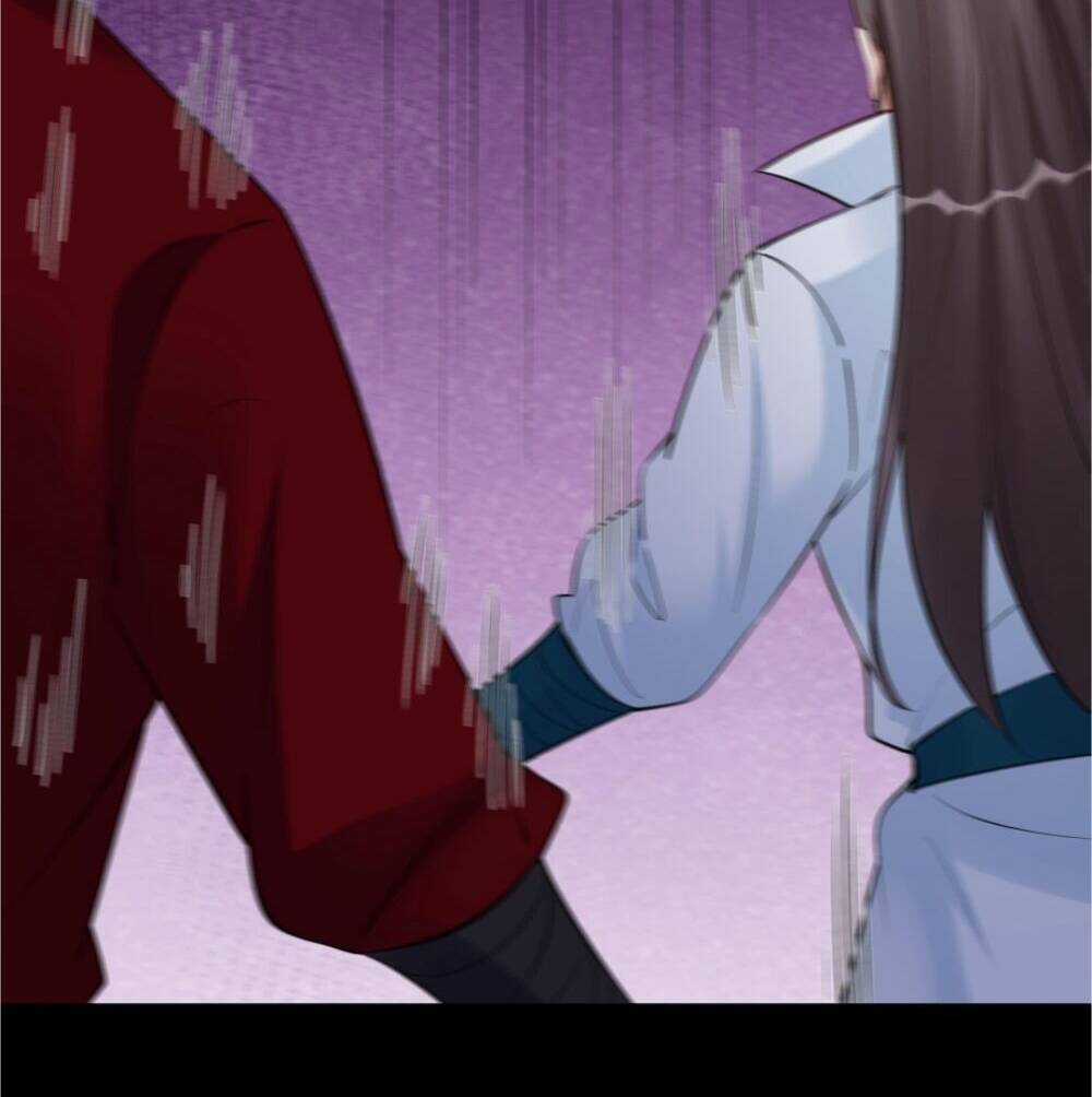 Nhân Vật Phản Diện Này Có Chút Lương Tâm, Nhưng Không Nhiều! Chapter 233 trang 11