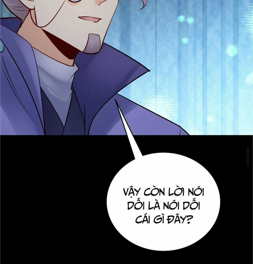 Nhân Vật Phản Diện Này Có Chút Lương Tâm, Nhưng Không Nhiều! Chapter 233 trang 30