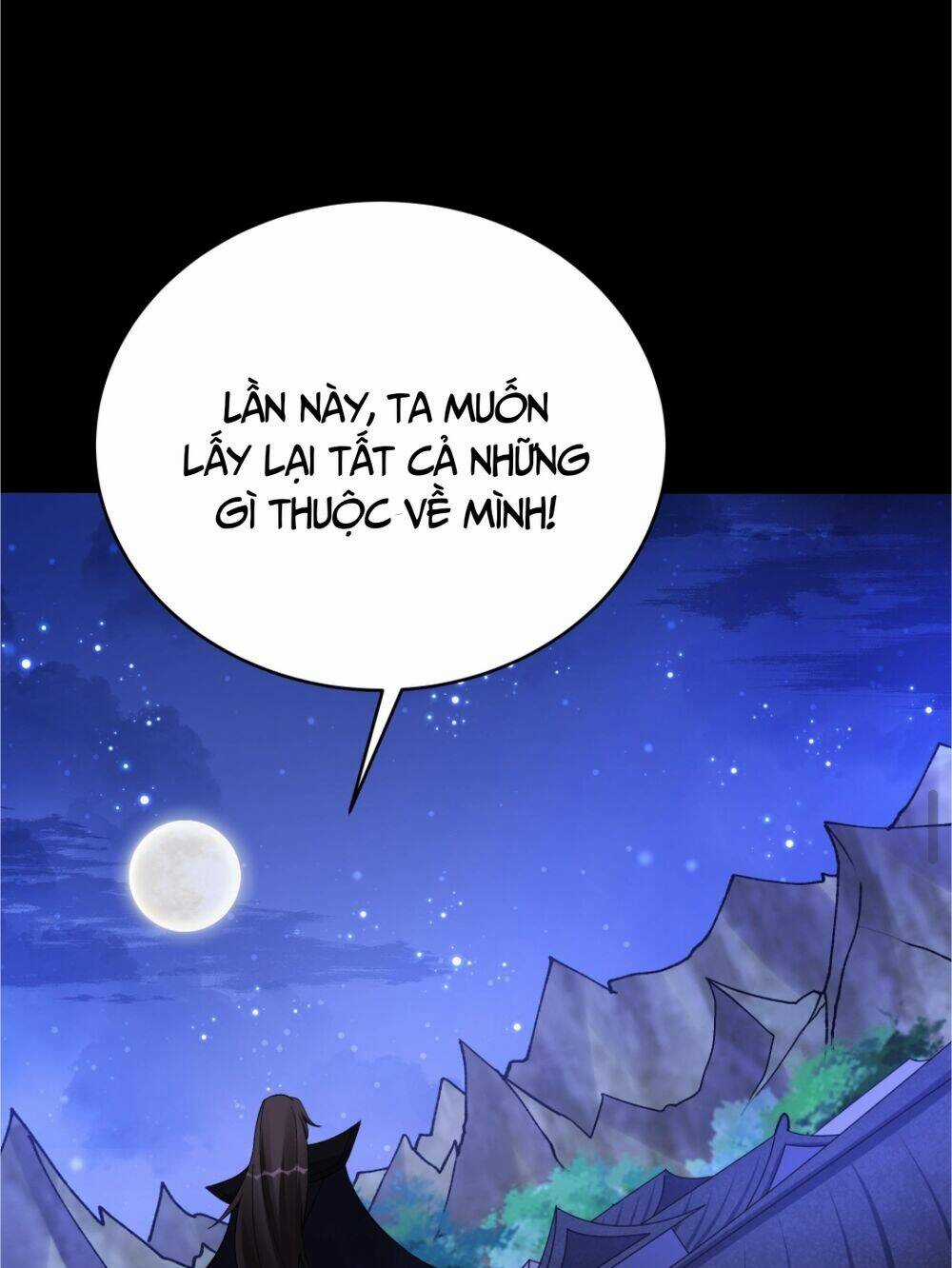 Nhân Vật Phản Diện Này Có Chút Lương Tâm, Nhưng Không Nhiều! Chapter 234 trang 14