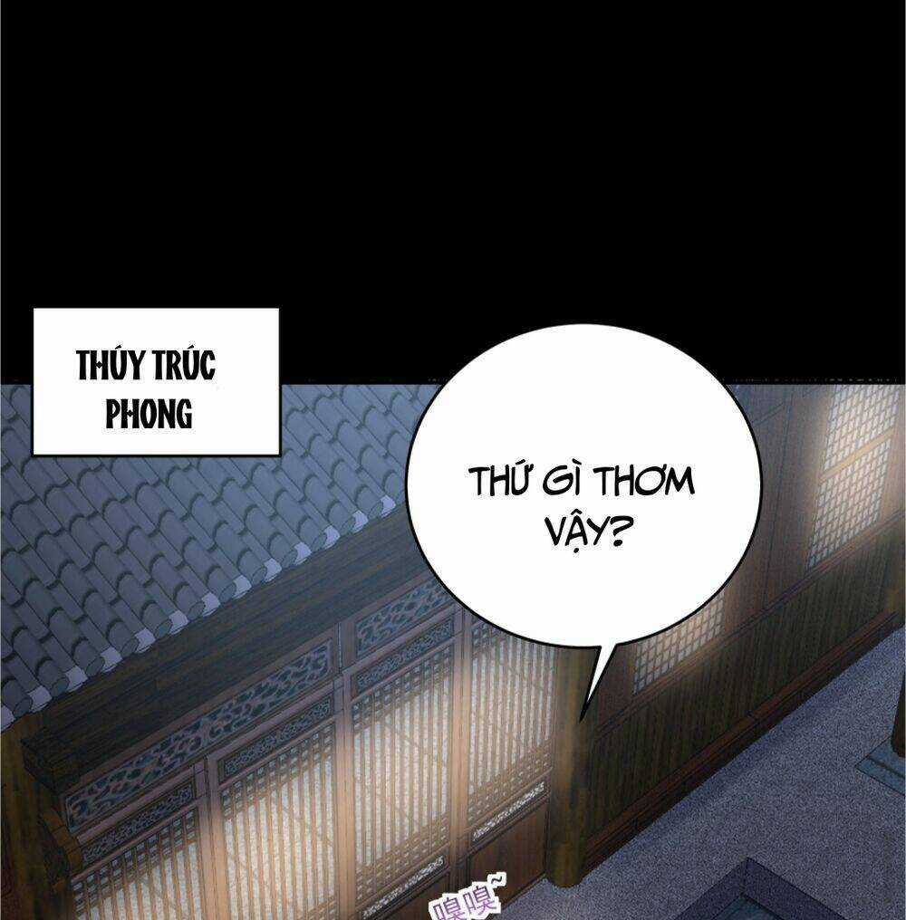 Nhân Vật Phản Diện Này Có Chút Lương Tâm, Nhưng Không Nhiều! Chapter 234 trang 16