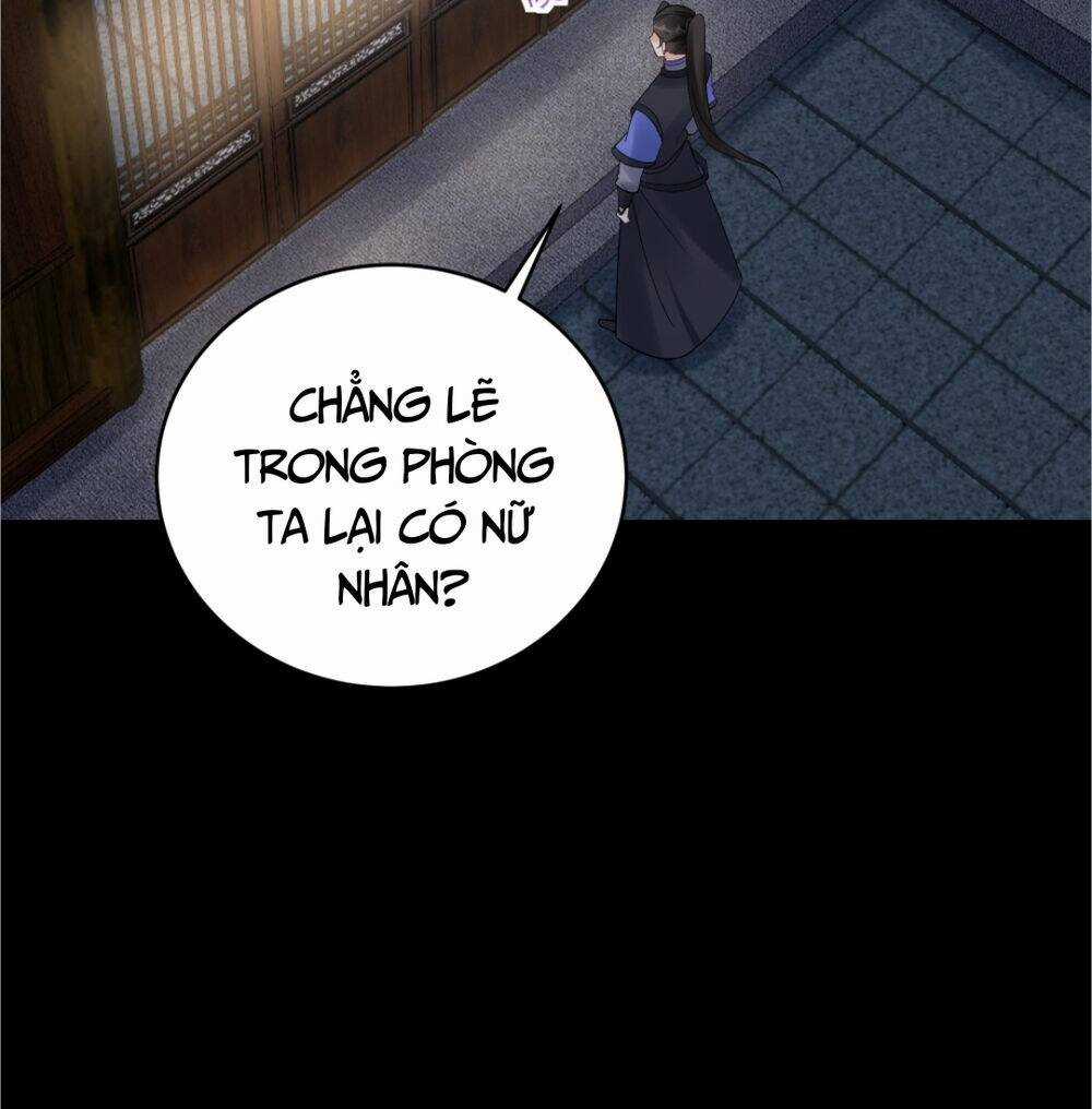 Nhân Vật Phản Diện Này Có Chút Lương Tâm, Nhưng Không Nhiều! Chapter 234 trang 17