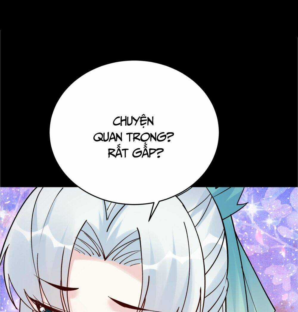 Nhân Vật Phản Diện Này Có Chút Lương Tâm, Nhưng Không Nhiều! Chapter 234 trang 27