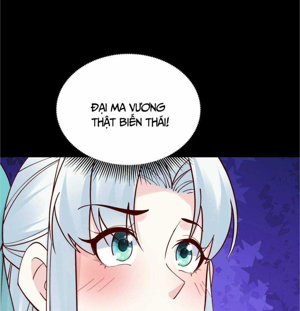 Nhân Vật Phản Diện Này Có Chút Lương Tâm, Nhưng Không Nhiều! Chapter 234 trang 30