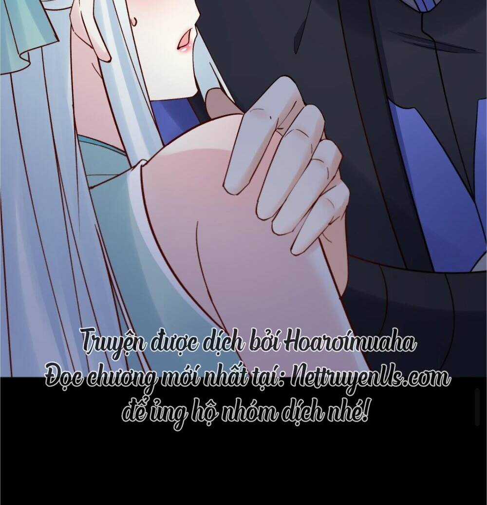 Nhân Vật Phản Diện Này Có Chút Lương Tâm, Nhưng Không Nhiều! Chapter 234 trang 33