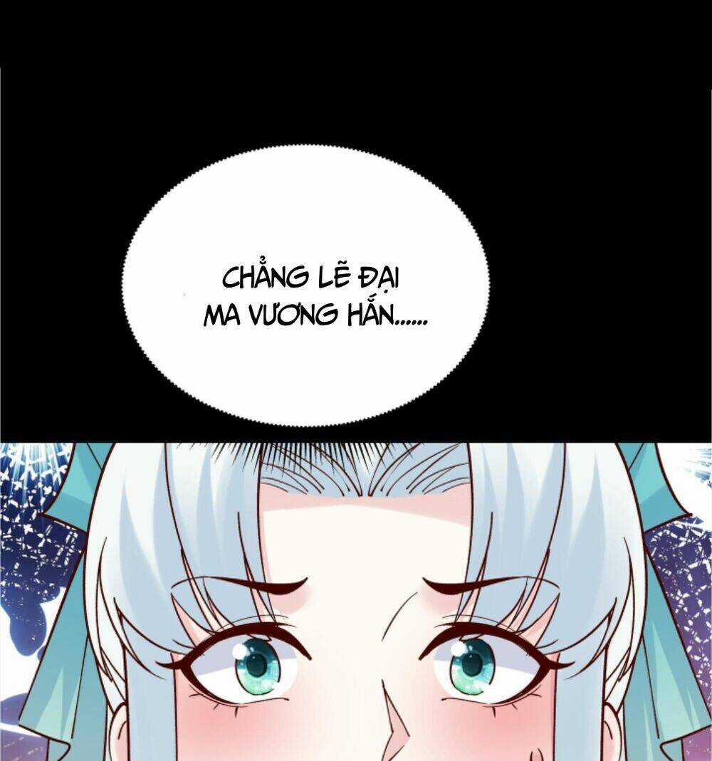 Nhân Vật Phản Diện Này Có Chút Lương Tâm, Nhưng Không Nhiều! Chapter 234 trang 34