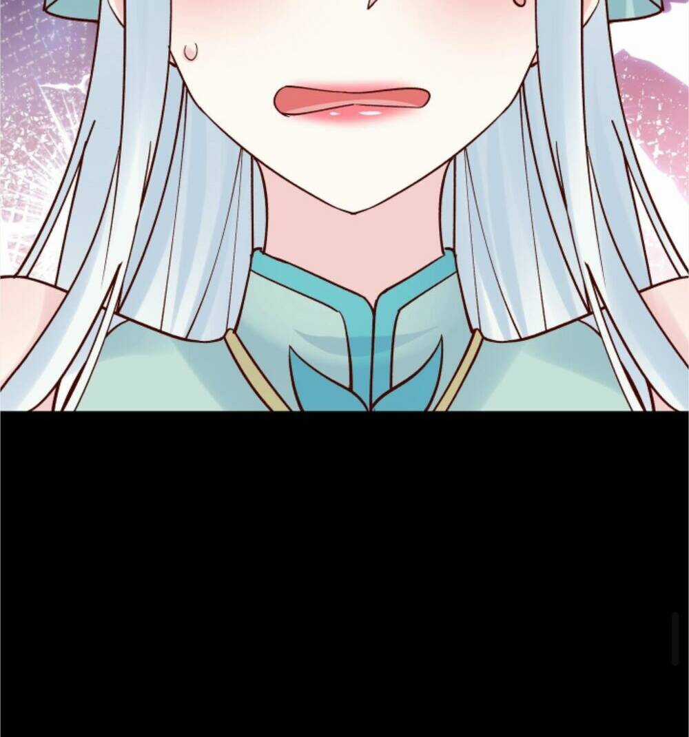 Nhân Vật Phản Diện Này Có Chút Lương Tâm, Nhưng Không Nhiều! Chapter 234 trang 35