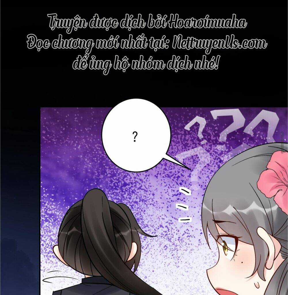 Nhân Vật Phản Diện Này Có Chút Lương Tâm, Nhưng Không Nhiều! Chapter 234 trang 8