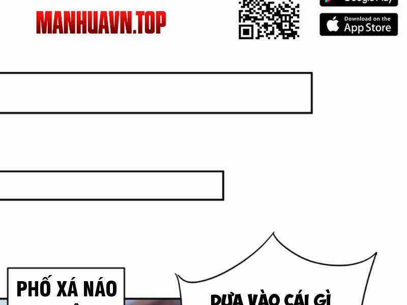 Nhân Vật Phản Diện Này Có Chút Lương Tâm, Nhưng Không Nhiều! Chapter 235 trang 13