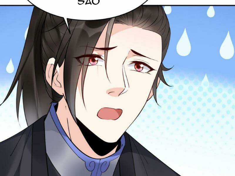 Nhân Vật Phản Diện Này Có Chút Lương Tâm, Nhưng Không Nhiều! Chapter 235 trang 16