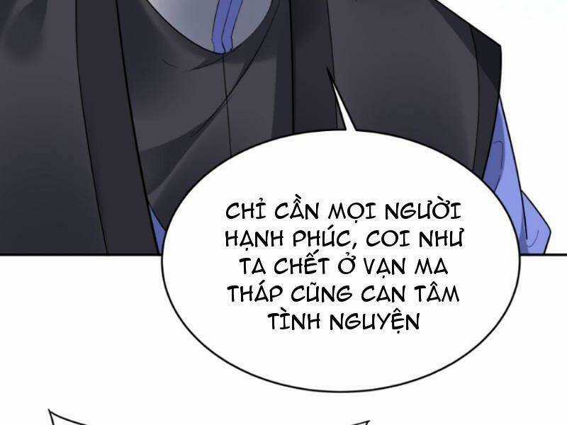 Nhân Vật Phản Diện Này Có Chút Lương Tâm, Nhưng Không Nhiều! Chapter 235 trang 17