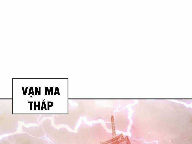 Nhân Vật Phản Diện Này Có Chút Lương Tâm, Nhưng Không Nhiều! Chapter 235 trang 23