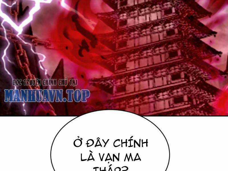 Nhân Vật Phản Diện Này Có Chút Lương Tâm, Nhưng Không Nhiều! Chapter 235 trang 25