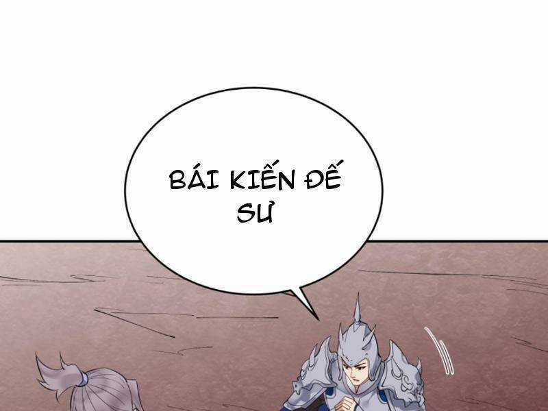 Nhân Vật Phản Diện Này Có Chút Lương Tâm, Nhưng Không Nhiều! Chapter 235 trang 28