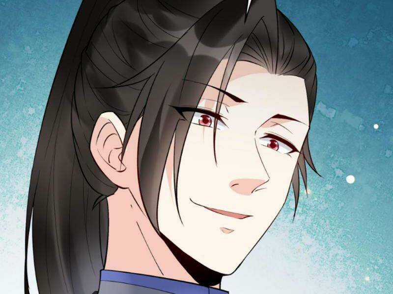 Nhân Vật Phản Diện Này Có Chút Lương Tâm, Nhưng Không Nhiều! Chapter 235 trang 3