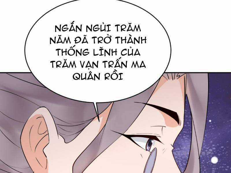 Nhân Vật Phản Diện Này Có Chút Lương Tâm, Nhưng Không Nhiều! Chapter 235 trang 30