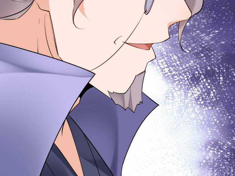 Nhân Vật Phản Diện Này Có Chút Lương Tâm, Nhưng Không Nhiều! Chapter 235 trang 31