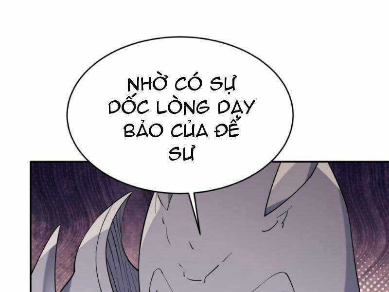 Nhân Vật Phản Diện Này Có Chút Lương Tâm, Nhưng Không Nhiều! Chapter 235 trang 33