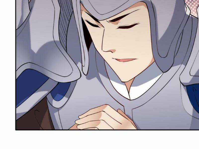 Nhân Vật Phản Diện Này Có Chút Lương Tâm, Nhưng Không Nhiều! Chapter 235 trang 34