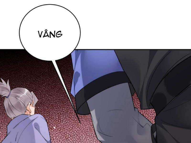 Nhân Vật Phản Diện Này Có Chút Lương Tâm, Nhưng Không Nhiều! Chapter 235 trang 38