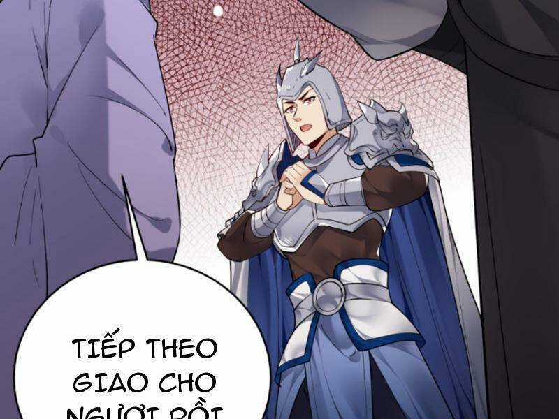 Nhân Vật Phản Diện Này Có Chút Lương Tâm, Nhưng Không Nhiều! Chapter 235 trang 39