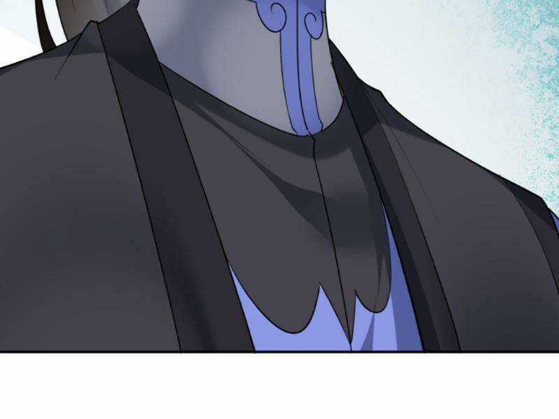 Nhân Vật Phản Diện Này Có Chút Lương Tâm, Nhưng Không Nhiều! Chapter 235 trang 4