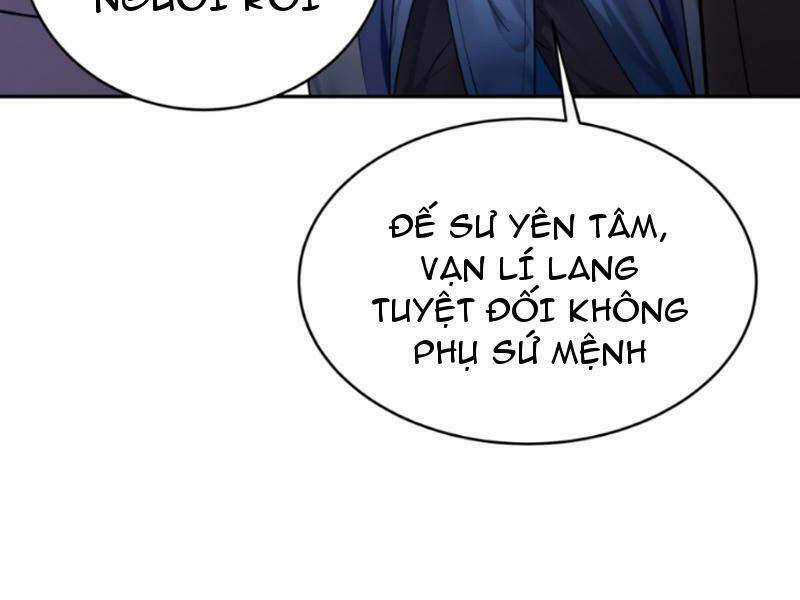 Nhân Vật Phản Diện Này Có Chút Lương Tâm, Nhưng Không Nhiều! Chapter 235 trang 40