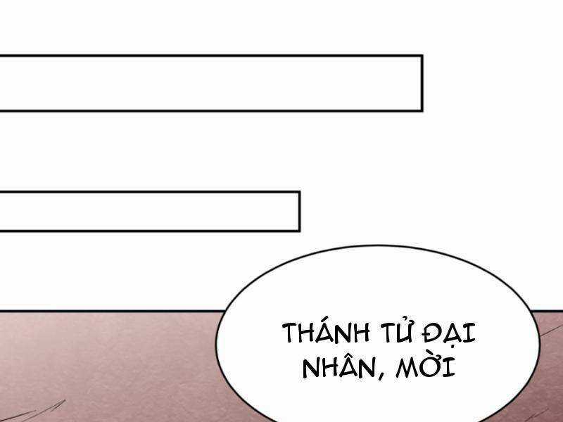 Nhân Vật Phản Diện Này Có Chút Lương Tâm, Nhưng Không Nhiều! Chapter 235 trang 41