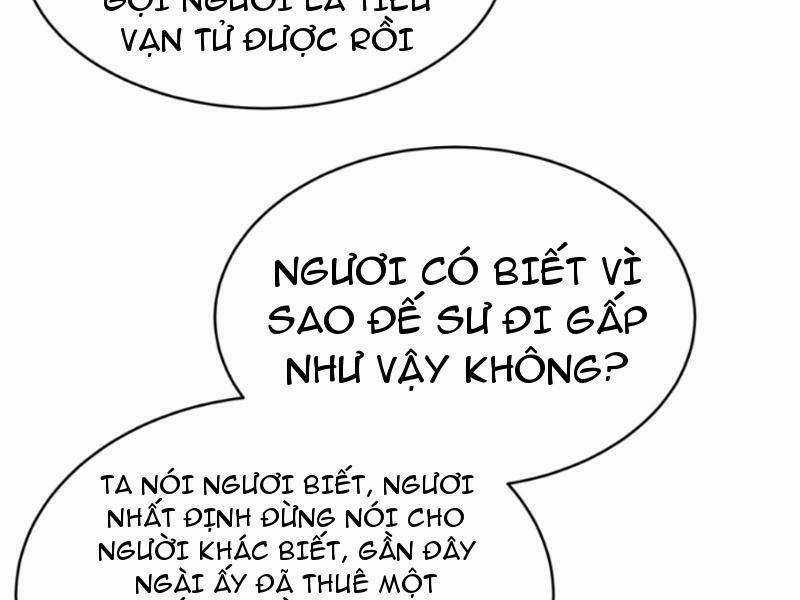 Nhân Vật Phản Diện Này Có Chút Lương Tâm, Nhưng Không Nhiều! Chapter 235 trang 43