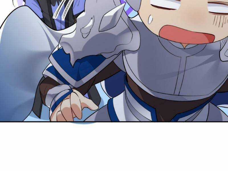 Nhân Vật Phản Diện Này Có Chút Lương Tâm, Nhưng Không Nhiều! Chapter 235 trang 45