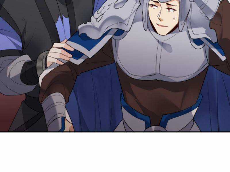 Nhân Vật Phản Diện Này Có Chút Lương Tâm, Nhưng Không Nhiều! Chapter 235 trang 47