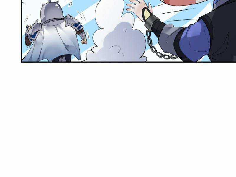 Nhân Vật Phản Diện Này Có Chút Lương Tâm, Nhưng Không Nhiều! Chapter 235 trang 53