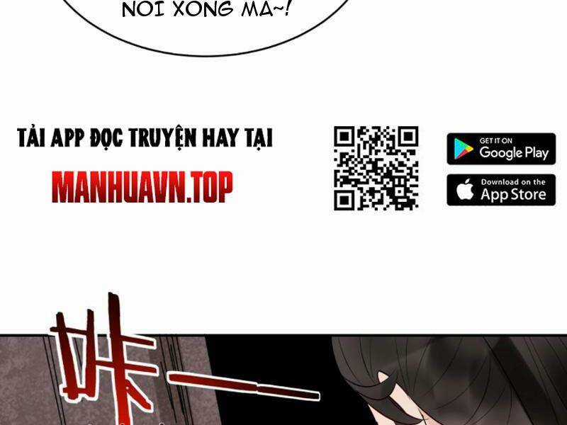 Nhân Vật Phản Diện Này Có Chút Lương Tâm, Nhưng Không Nhiều! Chapter 235 trang 56