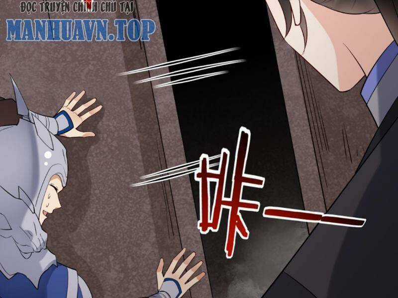 Nhân Vật Phản Diện Này Có Chút Lương Tâm, Nhưng Không Nhiều! Chapter 235 trang 57