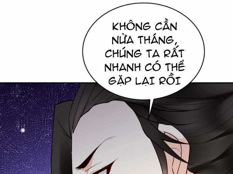 Nhân Vật Phản Diện Này Có Chút Lương Tâm, Nhưng Không Nhiều! Chapter 235 trang 59