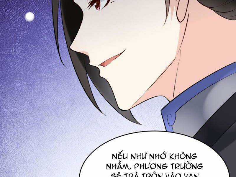 Nhân Vật Phản Diện Này Có Chút Lương Tâm, Nhưng Không Nhiều! Chapter 235 trang 60